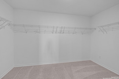 12015 Mutton Busting Dr, San Antonio, TX 78254 - photo 7