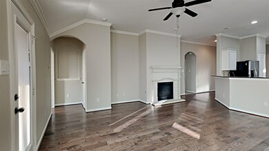 31711 Breezy Retreat Ct, Spring, TX 77386 - photo 3