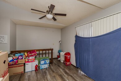 1302 E Selma St, Wichita, KS 67216 - photo 6