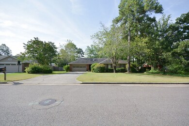 4122 Spencer St, Augusta, GA 30907 - photo 5