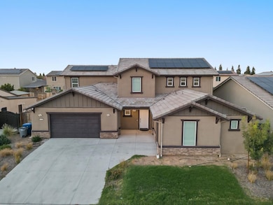 6696 E Harvard Ave, Fresno, CA 93727 - photo 2