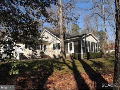 32583 Pine Grove Rd, Laurel, DE 19956 - photo 3