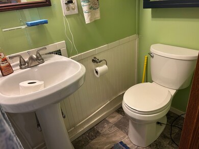 4424 NE Glenwood Rd, Weatherby, MO 64497 - photo 3