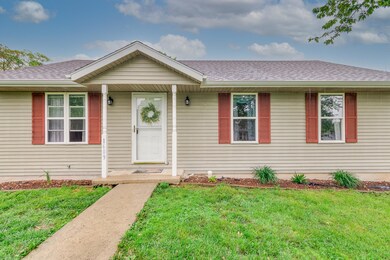 1609 Summit View Dr-01
