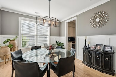 1573 Red Tide Rd, Mount Pleasant, SC 29466 - photo 4