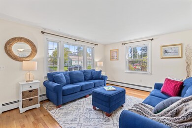 12 Kenneth Rd, South Portland, ME 04106 - photo 3