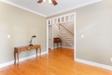 7 45-web-or-mls-413-chadwick-ln