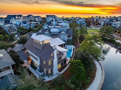 47 Compass Point Aerial-45