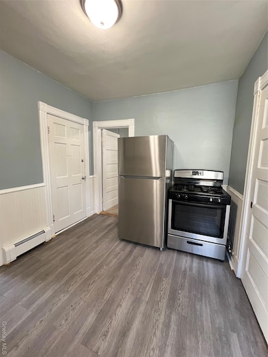 18 Franklin St unit 2, Poughkeepsie, NY 12601 - photo 3