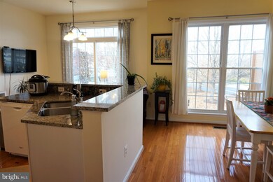 46724 Manchester Terrace, Sterling, VA 20165 - photo 5