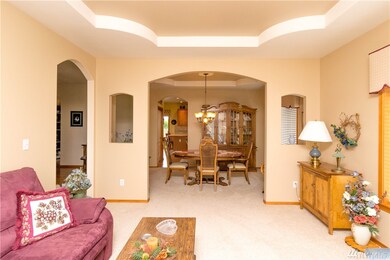 14733 156th St E, Orting, WA 98360 - photo 6