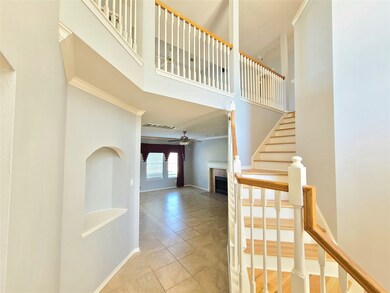 11502 W Lakewood Forest North Ct, Tomball, TX 77377 - photo 7