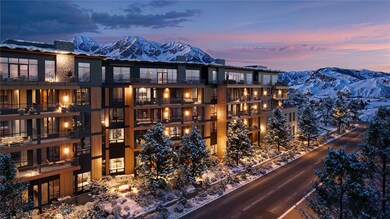 Digitally rendered image