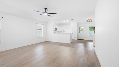 6608 Sally Agee, San Antonio, TX 78238 - photo 4