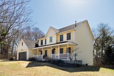 9 Eliot Shores Ln, Eliot