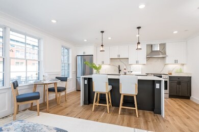 7 Dane St unit 2, Somerville, MA 02143 - photo 7