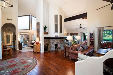 11012 N Montrose Way-9
