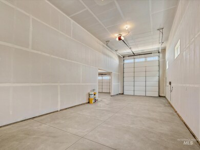 8391 E Cool River Loop, Nampa, ID 83687 - photo 3