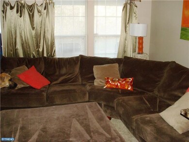 39 Inverness Cir, Marlton, NJ 08053 - photo 6