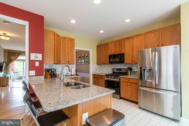 30 Almond Ct, Lafayette Hill, PA 19444 - photo 7