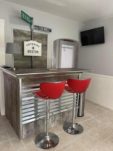 155 Linwood St unit B, Uxbridge, MA 01569 - photo 5