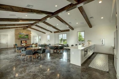 2226 Nightgrove Cir, Crandall, TX 75114 - photo 6