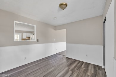 1455 Crusade Dr, Copley, OH 44321 - photo 5