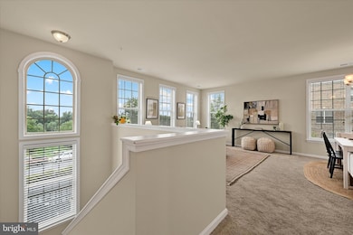 2557 Campus Way N, Glenarden, MD 20706 - photo 3