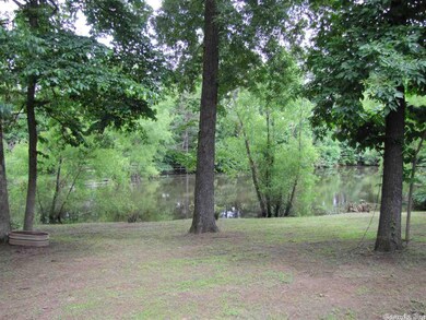 3008 Oakridge Dr, Jonesboro, AR 72401 - photo 6