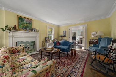 211 Preston Rd, Columbus, OH 43209 - photo 7