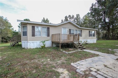 3161 N Chameleon Point, Crystal River, FL 34428 - photo 7