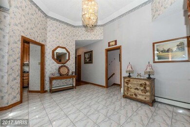 415 Lindman Dr, Chambersburg, PA 17202 - photo 6