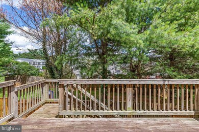 817 Col Edmonds Ct, Warrenton, VA 20186 - photo 6