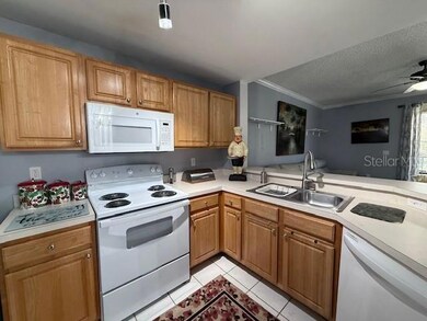 5001 Baraldi Cir unit 22212, Sarasota, FL 34235 - photo 7