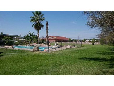517 Schwabe St, El Paso, TX 79907 - photo 2