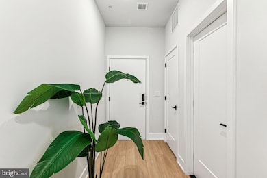 6910 Ridge Ave unit 219, Philadelphia, PA 19128 - photo 7