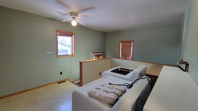 112 Main St E, Clarks Grove, MN 56016 - photo 5