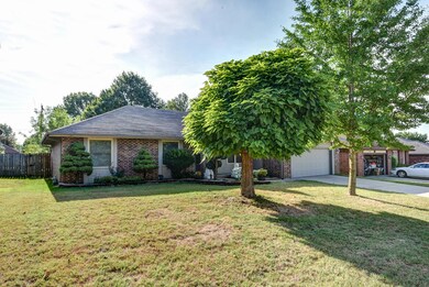 412 Hillcrest Ave-3
