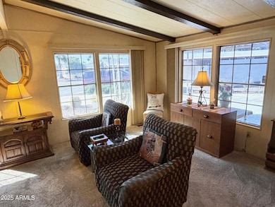 8154 E Calypso Ave, Mesa, AZ 85208 - photo 6