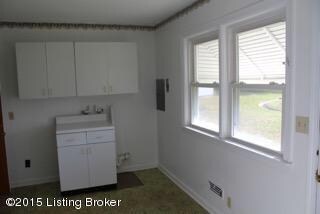 7808 Fegenbush Ln, Louisville, KY 40228 - photo 5