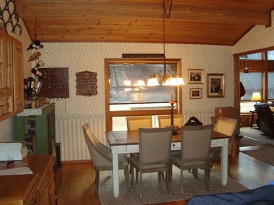 6353 N 125 W, La Porte, IN 46350 - photo 5