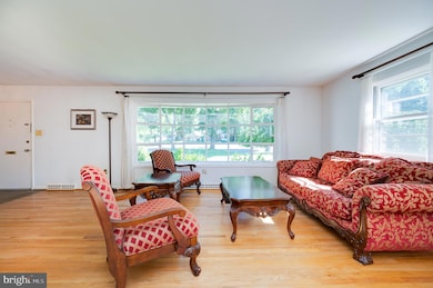 14 Leland Ave, Reading, PA 19609 - photo 4