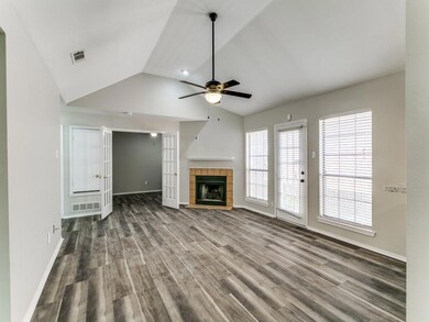 1908 Maplewood Trail, Colleyville, TX 76034 - photo 5