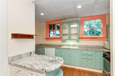 115 Florence Place, Mobile, AL 36607 - photo 7