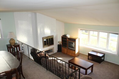 9 James St, South Amboy, NJ 08879 - photo 4