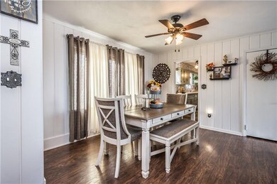 1233 Mount Pleasant Rd, West Newton, PA 15089 - photo 5