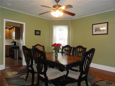 636 6th Ave, Bethlehem, PA 18018 - photo 7