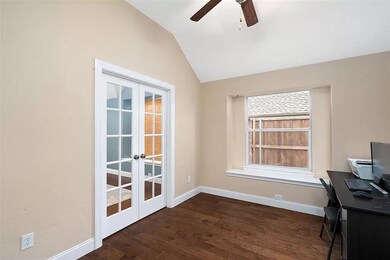 3000 Waterside Ct, Wylie, TX 75098 - photo 5