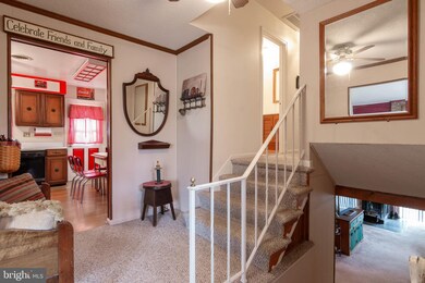 5915 Grace Lee Ave, Sykesville, MD 21784 - photo 4