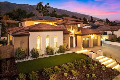 8826 Justify Dr, Rancho Cucamonga, CA 91701 - photo 4